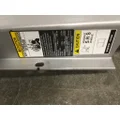 VOLVO VL780 Cowl thumbnail 3