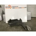 VOLVO VL780 Cowl thumbnail 4