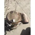 VOLVO VL780 DPF(Diesel Particulate Filter) thumbnail 2