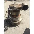 VOLVO VL780 DPF(Diesel Particulate Filter) thumbnail 3