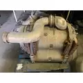 VOLVO VL780 DPF(Diesel Particulate Filter) thumbnail 1
