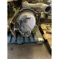 VOLVO VL780 DPF(Diesel Particulate Filter) thumbnail 2