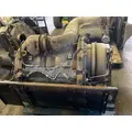 VOLVO VL780 DPF(Diesel Particulate Filter) thumbnail 3