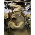VOLVO VL780 DPF(Diesel Particulate Filter) thumbnail 4