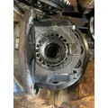 VOLVO VL780 Differential Assembly (Front, Rear) thumbnail 1