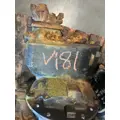 VOLVO VL780 Differential Assembly (Front, Rear) thumbnail 2