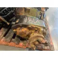 VOLVO VL780 Differential Assembly (Front, Rear) thumbnail 3