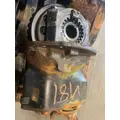 VOLVO VL780 Differential Assembly (Front, Rear) thumbnail 4