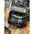 VOLVO VL780 Differential Assembly (Front, Rear) thumbnail 5