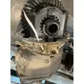 VOLVO VL780 Differential Assembly (Front, Rear) thumbnail 1