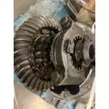 VOLVO VL780 Differential Assembly (Front, Rear) thumbnail 2