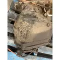 VOLVO VL780 Differential Assembly (Front, Rear) thumbnail 3