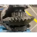 VOLVO VL780 Differential Assembly (Front, Rear) thumbnail 4