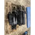 VOLVO VL780 Differential Assembly (Front, Rear) thumbnail 1