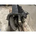 VOLVO VL780 Differential Assembly (Front, Rear) thumbnail 2