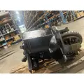 VOLVO VL780 Differential Assembly (Front, Rear) thumbnail 3