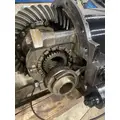 VOLVO VL780 Differential Assembly (Front, Rear) thumbnail 4