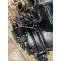 VOLVO VL780 Differential Assembly (Front, Rear) thumbnail 5