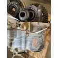 VOLVO VL780 Differential Assembly (Front, Rear) thumbnail 1