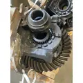 VOLVO VL780 Differential Assembly (Front, Rear) thumbnail 2