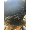 VOLVO VL780 Differential Assembly (Front, Rear) thumbnail 3
