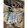 VOLVO VL780 Differential Assembly (Front, Rear) thumbnail 4