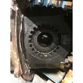 VOLVO VL780 Differential Assembly (Rear, Rear) thumbnail 1