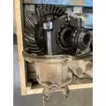 VOLVO VL780 Differential Assembly (Rear, Rear) thumbnail 1
