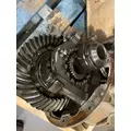 VOLVO VL780 Differential Assembly (Rear, Rear) thumbnail 2