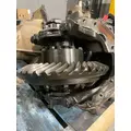 VOLVO VL780 Differential Assembly (Rear, Rear) thumbnail 3