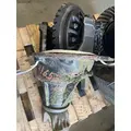 VOLVO VL780 Differential Assembly (Rear, Rear) thumbnail 1