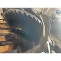 VOLVO VL780 Differential Assembly (Rear, Rear) thumbnail 2