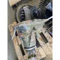 VOLVO VL780 Differential Assembly (Rear, Rear) thumbnail 3