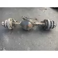 VOLVO VL780 Differential Assembly (Rear, Rear) thumbnail 1