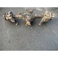VOLVO VL780 Differential Assembly (Rear, Rear) thumbnail 2