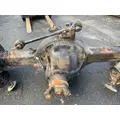 VOLVO VL780 Differential Assembly (Rear, Rear) thumbnail 3