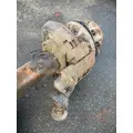VOLVO VL780 Differential Assembly (Rear, Rear) thumbnail 5