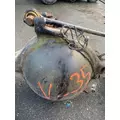 VOLVO VL780 Differential Assembly (Rear, Rear) thumbnail 6