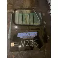 VOLVO VL780 Door Assembly, Front thumbnail 1