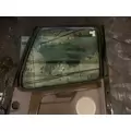 VOLVO VL780 Door Assembly, Front thumbnail 6