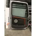 VOLVO VL780 Door Assembly, Front thumbnail 1