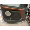 VOLVO VL780 Door Assembly, Front thumbnail 2