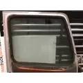 VOLVO VL780 Door Assembly, Front thumbnail 3