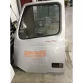 VOLVO VL780 Door Assembly, Front thumbnail 4