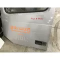 VOLVO VL780 Door Assembly, Front thumbnail 5