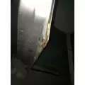VOLVO VL780 Door Assembly, Front thumbnail 6