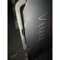VOLVO VL780 Door Assembly, Front thumbnail 7