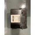 VOLVO VL780 ECM (HVAC) thumbnail 1