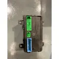 VOLVO VL780 ECM (HVAC) thumbnail 2