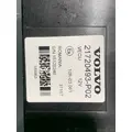 VOLVO VL780 ECM (HVAC) thumbnail 3